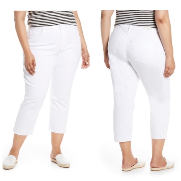 sanctuary denim troop jogger